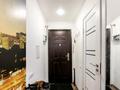 3-комнатная квартира · 56 м² · 5/5 этаж, Кенесары 82 — Янушкевича за 23 млн ₸ в Астане, р-н Байконур — фото 6
