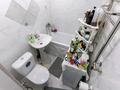 3-комнатная квартира · 56 м² · 5/5 этаж, Кенесары 82 — Янушкевича за 23 млн ₸ в Астане, р-н Байконур — фото 8