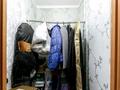 3-комнатная квартира · 56 м² · 5/5 этаж, Кенесары 82 — Янушкевича за 23 млн ₸ в Астане, р-н Байконур — фото 9