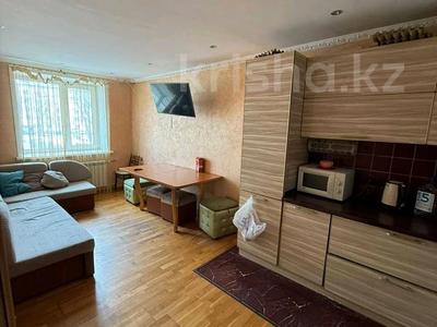 3-комнатная квартира · 73 м² · 2/9 этаж, Васильковский 21 за 16.8 млн ₸ в Кокшетау