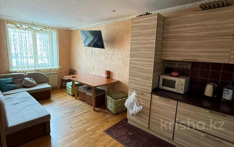 3-бөлмелі пәтер · 73 м² · 2/9 қабат, Васильковский 21, бағасы: 16.8 млн ₸ в Кокшетау — фото 2