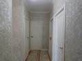 3-комнатная квартира · 72 м² · 3/5 этаж, 28-й мкр 3 за 19.9 млн ₸ в Актау