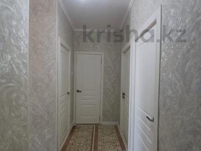 3-комнатная квартира · 72 м² · 3/5 этаж, 28-й мкр 3 за 19.9 млн ₸ в Актау