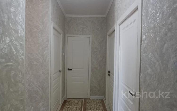 3-комнатная квартира · 72 м² · 3/5 этаж, 28-й мкр 3 за 19.9 млн ₸ в Актау — фото 2