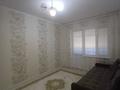 3-комнатная квартира · 72 м² · 3/5 этаж, 28-й мкр 3 за 19.9 млн ₸ в Актау — фото 2