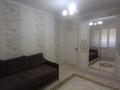 3-комнатная квартира · 72 м² · 3/5 этаж, 28-й мкр 3 за 19.9 млн ₸ в Актау — фото 3