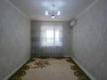 3-комнатная квартира · 72 м² · 3/5 этаж, 28-й мкр 3 за 19.9 млн ₸ в Актау — фото 4