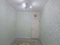 3-комнатная квартира · 72 м² · 3/5 этаж, 28-й мкр 3 за 19.9 млн ₸ в Актау — фото 7