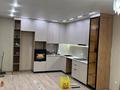 2-комнатная квартира · 56 м² · 3 этаж, Утепова 31 за 350 000 ₸ в Алматы, Бостандыкский р-н
