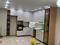 2-комнатная квартира · 56 м² · 3 этаж, Утепова 31 за 350 000 ₸ в Алматы, Бостандыкский р-н