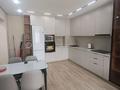 2-комнатная квартира · 56 м² · 3 этаж, Утепова 31 за 360 000 ₸ в Алматы, Бостандыкский р-н — фото 6