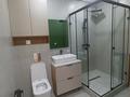 2-комнатная квартира · 56 м² · 3 этаж, Утепова 31 за 360 000 ₸ в Алматы, Бостандыкский р-н — фото 8