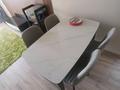 2-комнатная квартира · 56 м² · 3 этаж, Утепова 31 за 360 000 ₸ в Алматы, Бостандыкский р-н — фото 9