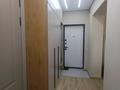 2-комнатная квартира · 56 м² · 3 этаж, Утепова 31 за 360 000 ₸ в Алматы, Бостандыкский р-н — фото 10