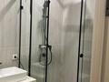 2-комнатная квартира · 56 м² · 3 этаж, Утепова 31 за 350 000 ₸ в Алматы, Бостандыкский р-н — фото 3