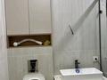 2-комнатная квартира · 56 м² · 3 этаж, Утепова 31 за 350 000 ₸ в Алматы, Бостандыкский р-н — фото 4