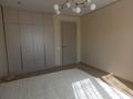 2-комнатная квартира · 56 м² · 3 этаж, Утепова 31 за 360 000 ₸ в Алматы, Бостандыкский р-н — фото 3