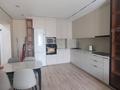 2-комнатная квартира · 56 м² · 3 этаж, Утепова 31 за 360 000 ₸ в Алматы, Бостандыкский р-н