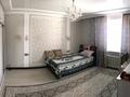 3-комнатная квартира, 108.6 м², 5/12 этаж, Сатпаева 18 за 46.2 млн 〒 в Астане, Алматы р-н — фото 9