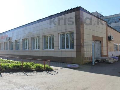 Свободное назначение, общепит · 740 м² за 115 млн ₸ в Петропавловске