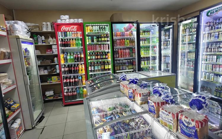 Свободное назначение, магазины и бутики · 81.9 м² за 68 млн ₸ в Алматы — фото 2