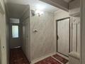 4-бөлмелі пәтер · 70.8 м² · 4/5 қабат, 16-шағынаудан 22 — возле садика Алмаз и Айжан, бағасы: 32 млн ₸ в Шымкенте, Аль-Фарабийский р-н