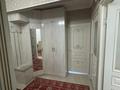 4-бөлмелі пәтер · 70.8 м² · 4/5 қабат, 16-шағынаудан 22 — возле садика Алмаз и Айжан, бағасы: 32 млн ₸ в Шымкенте, Аль-Фарабийский р-н — фото 11