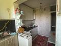 4-бөлмелі пәтер · 70.8 м² · 4/5 қабат, 16-шағынаудан 22 — возле садика Алмаз и Айжан, бағасы: 32 млн ₸ в Шымкенте, Аль-Фарабийский р-н — фото 13