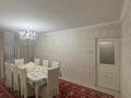 4-бөлмелі пәтер · 70.8 м² · 4/5 қабат, 16-шағынаудан 22 — возле садика Алмаз и Айжан, бағасы: 32 млн ₸ в Шымкенте, Аль-Фарабийский р-н — фото 14