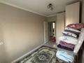 4-бөлмелі пәтер · 70.8 м² · 4/5 қабат, 16-шағынаудан 22 — возле садика Алмаз и Айжан, бағасы: 32 млн ₸ в Шымкенте, Аль-Фарабийский р-н — фото 18