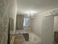 4-бөлмелі пәтер · 70.8 м² · 4/5 қабат, 16-шағынаудан 22 — возле садика Алмаз и Айжан, бағасы: 32 млн ₸ в Шымкенте, Аль-Фарабийский р-н — фото 21