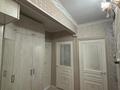 4-бөлмелі пәтер · 70.8 м² · 4/5 қабат, 16-шағынаудан 22 — возле садика Алмаз и Айжан, бағасы: 32 млн ₸ в Шымкенте, Аль-Фарабийский р-н — фото 22