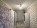 4-бөлмелі пәтер · 70.8 м² · 4/5 қабат, 16-шағынаудан 22 — возле садика Алмаз и Айжан, бағасы: 32 млн ₸ в Шымкенте, Аль-Фарабийский р-н — фото 24