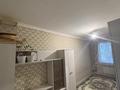4-бөлмелі пәтер · 70.8 м² · 4/5 қабат, 16-шағынаудан 22 — возле садика Алмаз и Айжан, бағасы: 32 млн ₸ в Шымкенте, Аль-Фарабийский р-н — фото 26