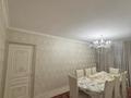 4-бөлмелі пәтер · 70.8 м² · 4/5 қабат, 16-шағынаудан 22 — возле садика Алмаз и Айжан, бағасы: 32 млн ₸ в Шымкенте, Аль-Фарабийский р-н — фото 27