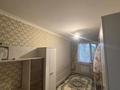 4-бөлмелі пәтер · 70.8 м² · 4/5 қабат, 16-шағынаудан 22 — возле садика Алмаз и Айжан, бағасы: 32 млн ₸ в Шымкенте, Аль-Фарабийский р-н — фото 28