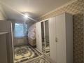 4-бөлмелі пәтер · 70.8 м² · 4/5 қабат, 16-шағынаудан 22 — возле садика Алмаз и Айжан, бағасы: 32 млн ₸ в Шымкенте, Аль-Фарабийский р-н — фото 3