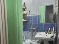 4-бөлмелі пәтер · 70.8 м² · 4/5 қабат, 16-шағынаудан 22 — возле садика Алмаз и Айжан, бағасы: 32 млн ₸ в Шымкенте, Аль-Фарабийский р-н — фото 31