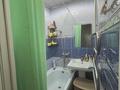 4-бөлмелі пәтер · 70.8 м² · 4/5 қабат, 16-шағынаудан 22 — возле садика Алмаз и Айжан, бағасы: 32 млн ₸ в Шымкенте, Аль-Фарабийский р-н — фото 4