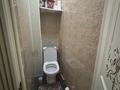 4-бөлмелі пәтер · 70.8 м² · 4/5 қабат, 16-шағынаудан 22 — возле садика Алмаз и Айжан, бағасы: 32 млн ₸ в Шымкенте, Аль-Фарабийский р-н — фото 6