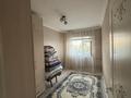 4-бөлмелі пәтер · 70.8 м² · 4/5 қабат, 16-шағынаудан 22 — возле садика Алмаз и Айжан, бағасы: 32 млн ₸ в Шымкенте, Аль-Фарабийский р-н — фото 7