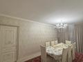 4-бөлмелі пәтер · 70.8 м² · 4/5 қабат, 16-шағынаудан 22 — возле садика Алмаз и Айжан, бағасы: 32 млн ₸ в Шымкенте, Аль-Фарабийский р-н — фото 8