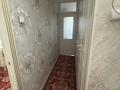 4-бөлмелі пәтер · 70.8 м² · 4/5 қабат, 16-шағынаудан 22 — возле садика Алмаз и Айжан, бағасы: 32 млн ₸ в Шымкенте, Аль-Фарабийский р-н — фото 9