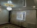 Жеке үй · 5 бөлме · 97 м² · 5 жүзд., Зачаганск пгт ш/а., Наурыз — Шиномонтаж, бағасы: 19 млн ₸ в Уральске, мкр. Зачаганск пгт