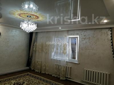 Жеке үй · 5 бөлме · 97 м² · 5 сот., мкр. Зачаганск пгт, Наурыз — Шиномонтаж, бағасы: 23 млн ₸ в Уральске