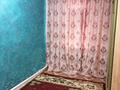 Жеке үй · 5 бөлме · 97 м² · 5 жүзд., Зачаганск пгт ш/а., Наурыз — Шиномонтаж, бағасы: 19 млн ₸ в Уральске, мкр. Зачаганск пгт — фото 6