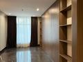 5-комнатная квартира · 161 м² · 2/8 этаж, А 32 2Б — БЕЗ КОМИССИИ за ~ 156.3 млн ₸ в Астане, Сарайшык р-н — фото 12