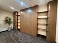 5-комнатная квартира · 161 м² · 2/8 этаж, А 32 2Б — БЕЗ КОМИССИИ за ~ 156.3 млн ₸ в Астане, Сарайшык р-н — фото 14