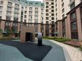 5-комнатная квартира · 161 м² · 2/8 этаж, А 32 2Б — БЕЗ КОМИССИИ за ~ 156.3 млн ₸ в Астане, Сарайшык р-н — фото 3