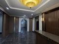 5-комнатная квартира · 161 м² · 2/8 этаж, А 32 2Б — БЕЗ КОМИССИИ за ~ 156.3 млн ₸ в Астане, Сарайшык р-н — фото 23